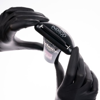 Gelastic Tube Squeezer