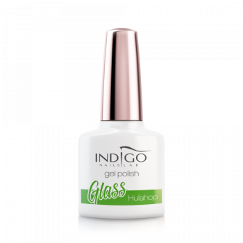 Hulahop Gel Polish 7ml