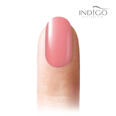 Girl Gang - Gel Polish 7ml