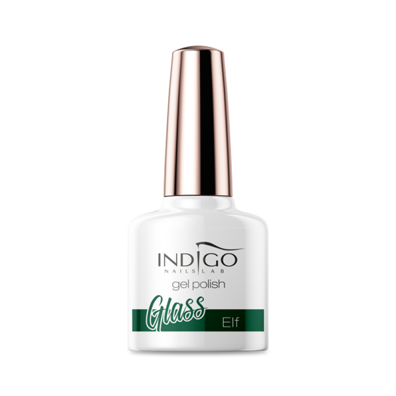 Elf Gel Polish 7ml