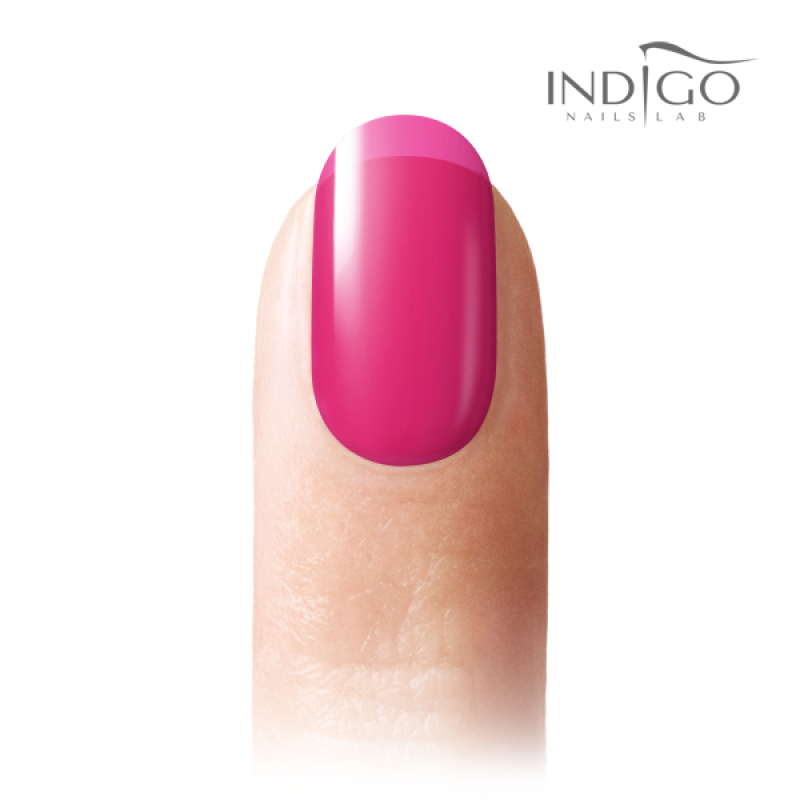 Eureka! Gel Polish 7ml