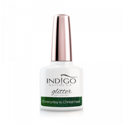 Everyday Is Christmas Gel Polish 7ml