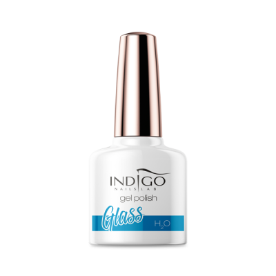 H2O Gel Polish 7ml