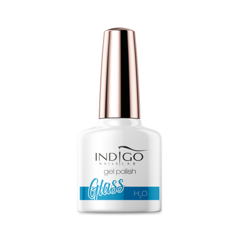 H2O Gel Polish 7ml
