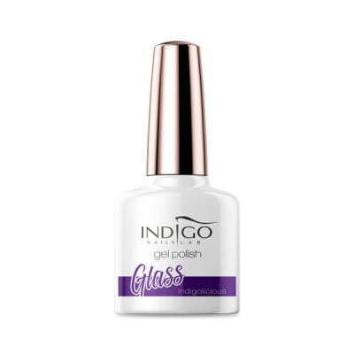 Indigolicious Gel Polish 7ml