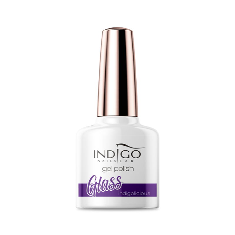 Indigolicious Gel Polish 7ml