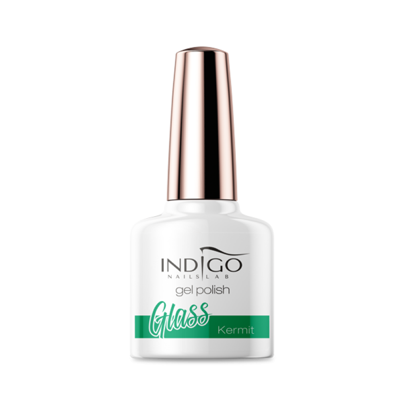 Kermit Gel Polish 7ml