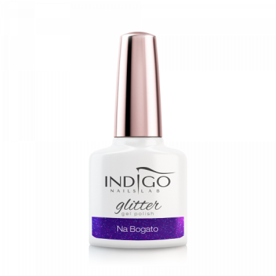 Na Bogato Gel Polish 7ml