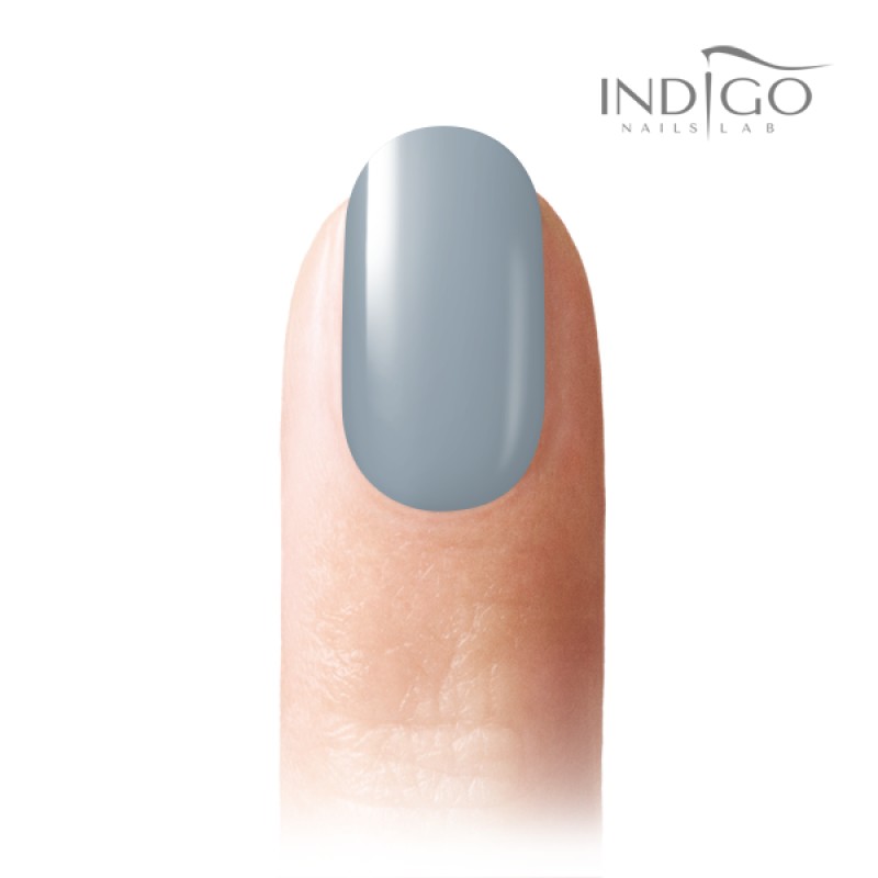 Little Bobo - Gel Polish 7ml