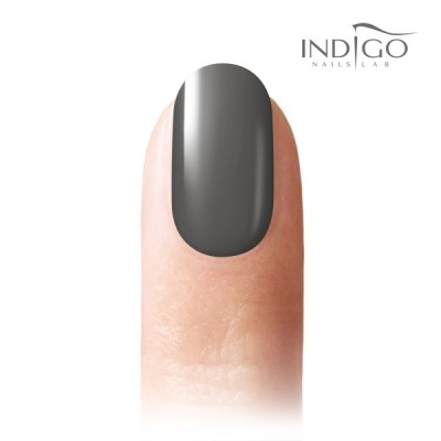 Blackmail Gel Polish 7ml