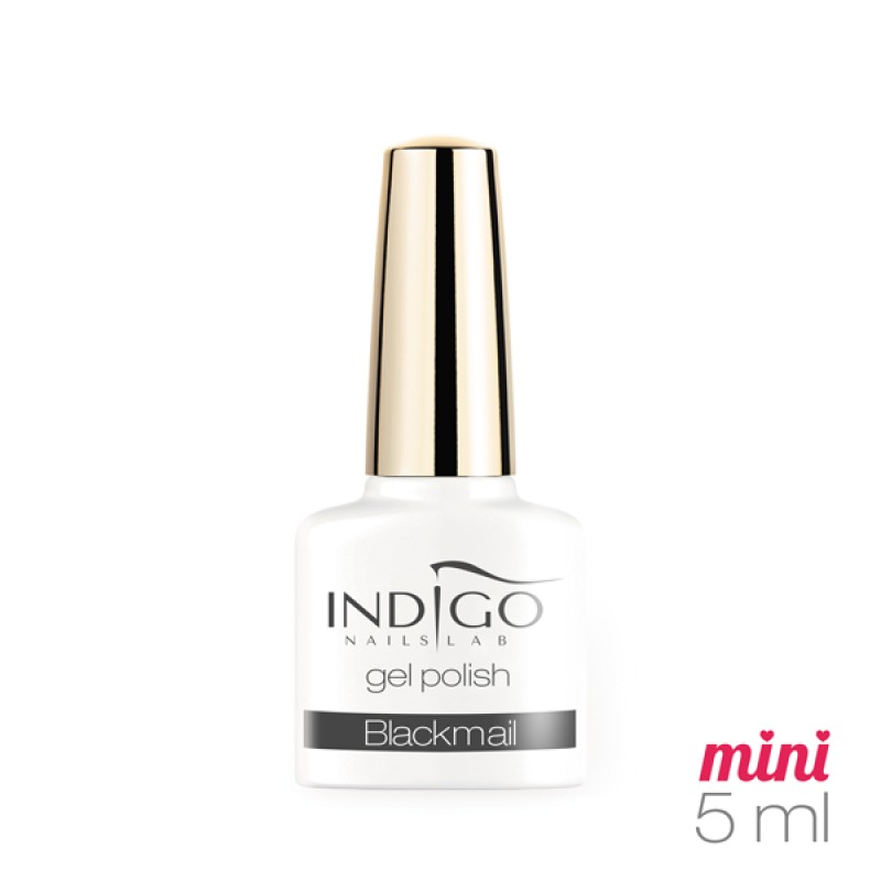 Blackmail Gel Polish 7ml
