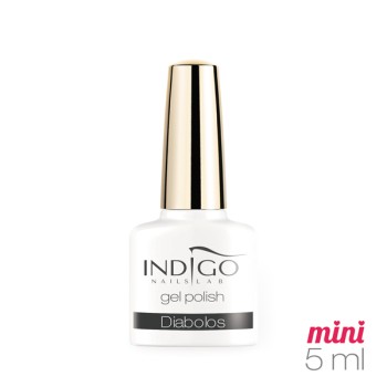 Diabolos Gel Polish 7ml