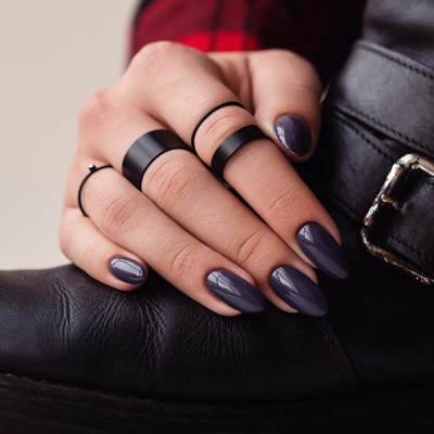 Guilty! Gel Polish 7ml