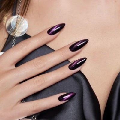 Hannibal Gel Polish 7ml