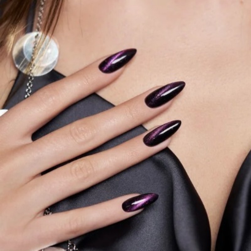Hannibal Gel Polish 7ml