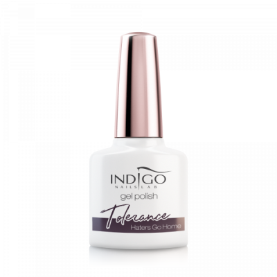 Haters Go Home Gel Polish 7ml