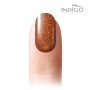 Holo Effect Copper