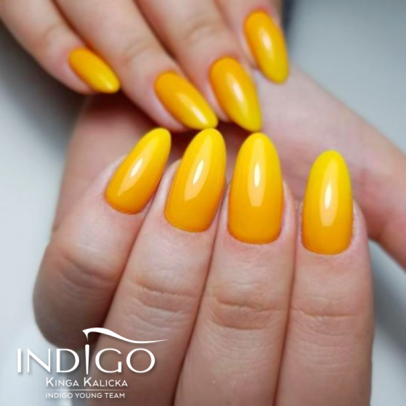Hedonista Gel Polish 7ml