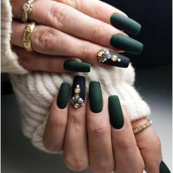 Heniek Gel Polish 7ml