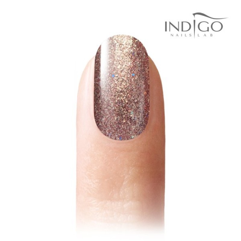 Ho Ho Ho! Gel Polish 7ml