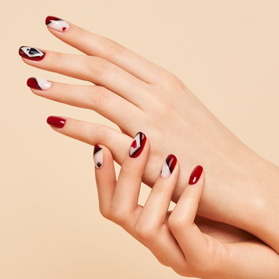 Hrabia Gel Polish 7ml