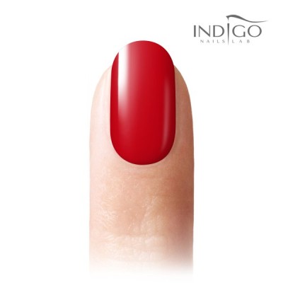 Hrabina Protein Nail Polish 10ml