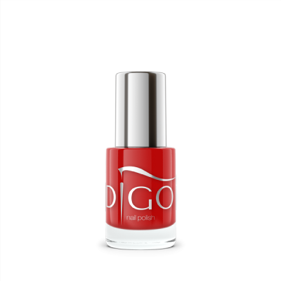 Hrabina Protein Nail Polish 10ml