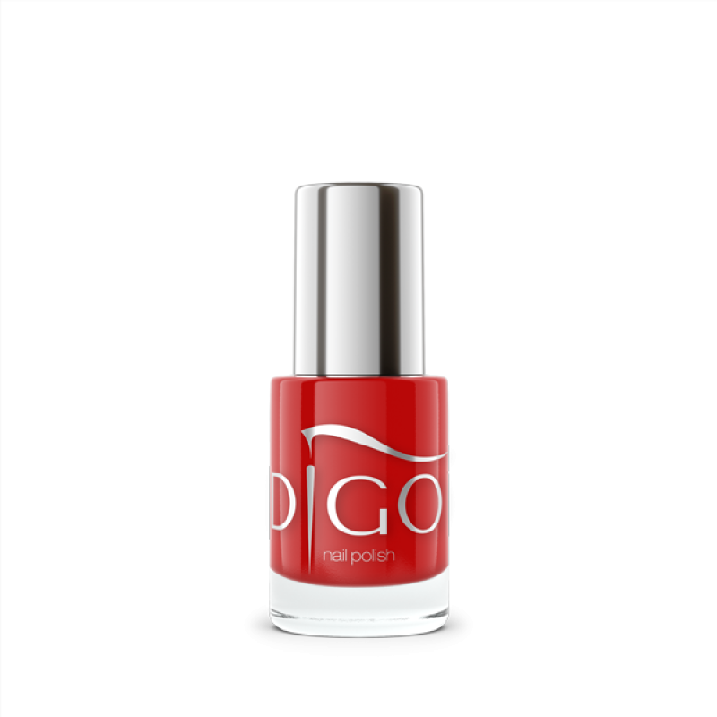 Hrabina Protein Nail Polish 10ml
