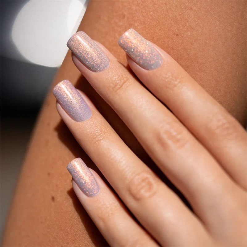 Ibizancjum Gel Polish 7ml