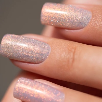Ibizancjum Gel Polish 7ml