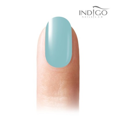 Ice Dream Gel Polish 7ml