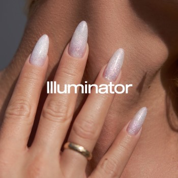 Acrylgel Illuminator 30g