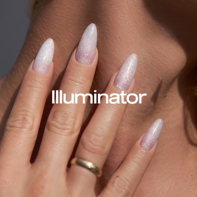 Acrylgel Illuminator 30g