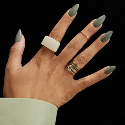 Indigodzilla Gel Polish 7ml