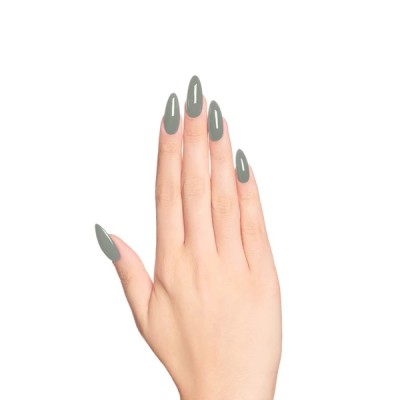 Indigodzilla Gel Polish 7ml