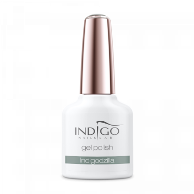Indigodzilla Gel Polish 7ml