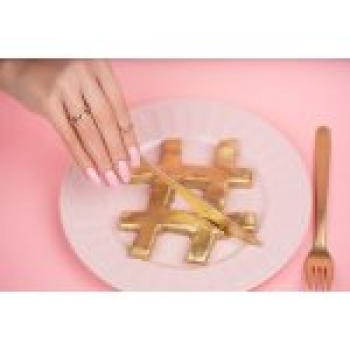 Hashtag Gel Polish 7ml