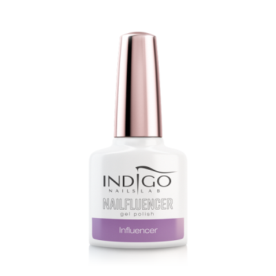 Influencer Gel Polish 7ml