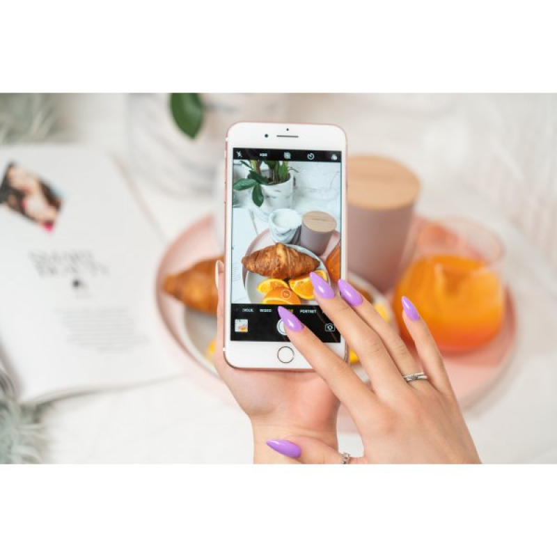 Influencer Gel Polish 7ml