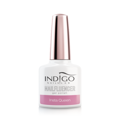 Insta Queen Gel Polish 7ml