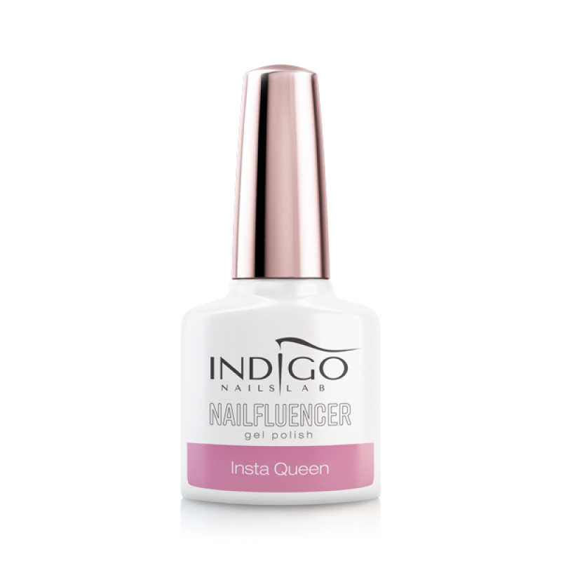 Insta Queen Gel Polish 7ml