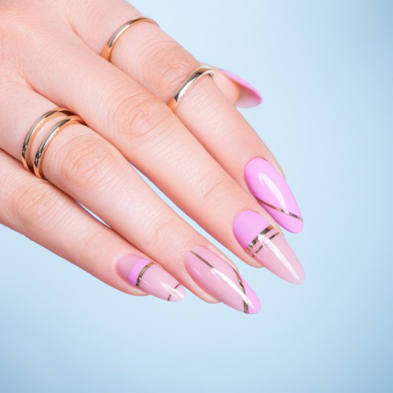 Insta Queen Gel Polish 7ml
