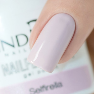 Selfirella Gel Polish 7ml