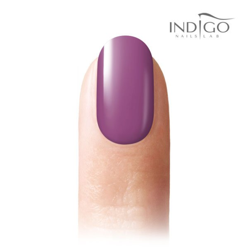Stalker Gel Polish 7ml