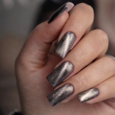 Ironwoman Gel Polish 7ml