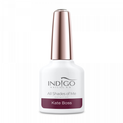 Kate Boss Gel Polish 7ml