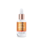 Keratin Shea Elixir Bella Vita 8ml