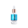 Keratin Shea Elixir Love Story 8ml