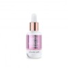 Keratin Shea Elixir Matrioshka 8ml