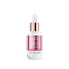 Keratin Shea Elixir Seventh Heaven 8ml